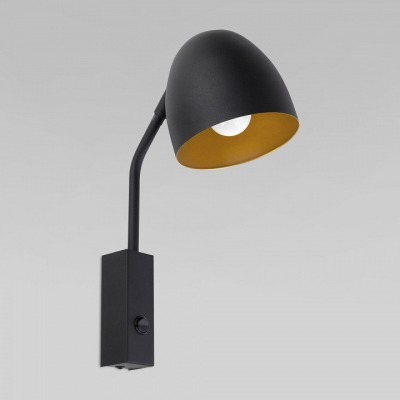 Бра TK Lighting Soho 4167 S...