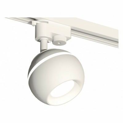 Светильник на штанге Ambrella Light XT XT1101001 AMBR_XT1101001