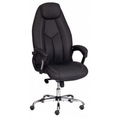 Кресло компьютерное Boss Lux TET_21151