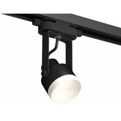 Светильник на штанге Ambrella Light XT XT6602040 AMBR_XT6602040