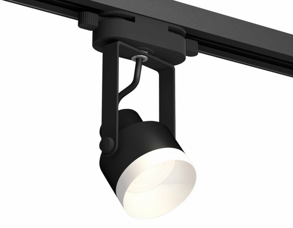 Фото Светильник на штанге Ambrella Light XT XT6602040 AMBR_XT6602040 - интернет-магазин МегаТерем в Москве
