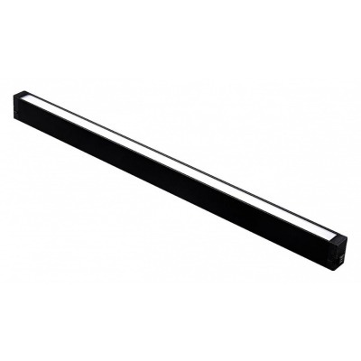 Встраиваемый светильник Aployt Magnetic track 220 APL.0201.00.30 AP_APL.0201.00.30