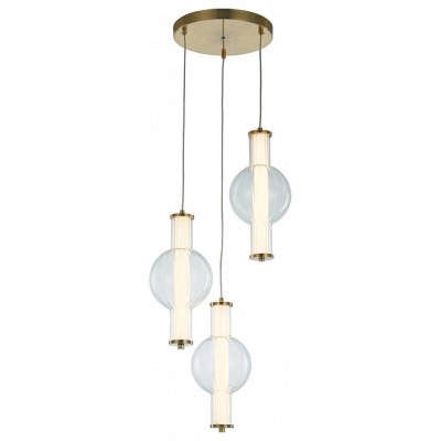 Подвесной светильник Lights...