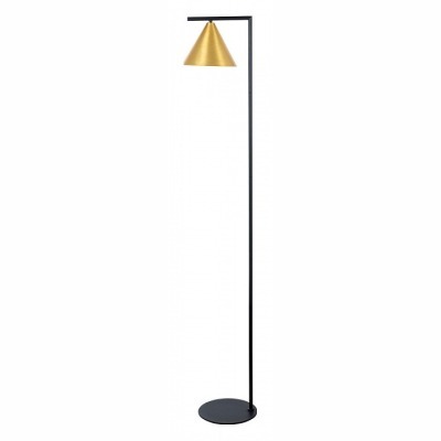 Торшер Arte Lamp David A703...