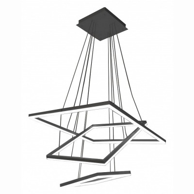 Подвесной светильник Kink Light Альтис 08201,19(4000К) KL_08201.19_4000K