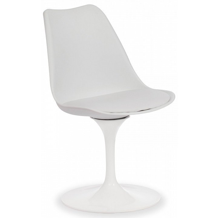 Фото Стул Tulip Fashion Chair (mod.109) TET_15368 - интернет-магазин МегаТерем в Москве
