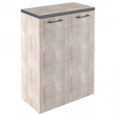 Тумба Skyland Torr TLC 85.1...