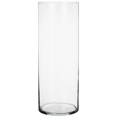 Ваза cylinder диаметр 14 см...