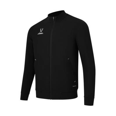 Куртка парадная JOGEL PREMIER PerFormDRY Woven Jacket, черный (2122670)