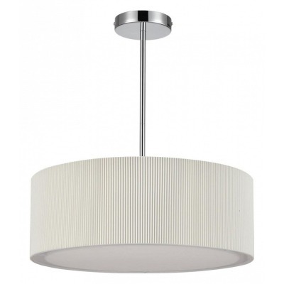 Светильник на штанге Lumion Zigrisa 8110/5 LMN_8110_5