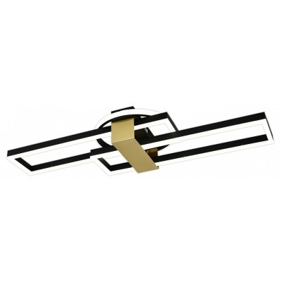 Накладной светильник Escada ANTLIA 10278/3LED ESC_10278_3LED