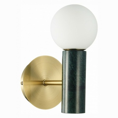 Бра ST-Luce Pietra SL1210.4...