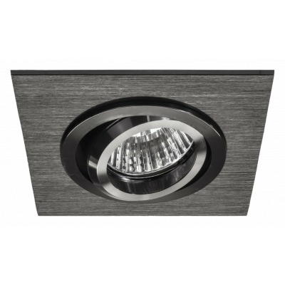 Встраиваемый светильник Lightstar Singo 011621 LS_011621