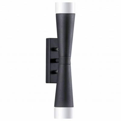 Бра Lightstar Punto 807627 ...