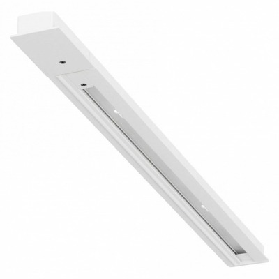 Трек накладной Arte Lamp Track Accessories A540133 AR_A540133