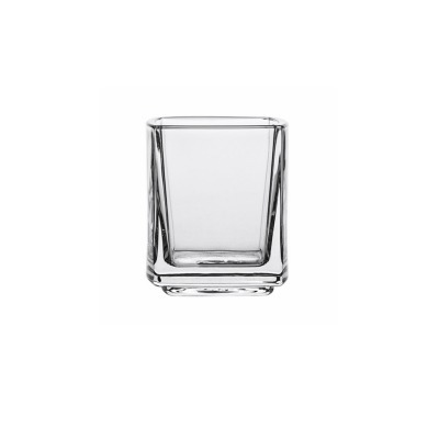 Чаша 00613301, стекло, clear, LA ROCHERE