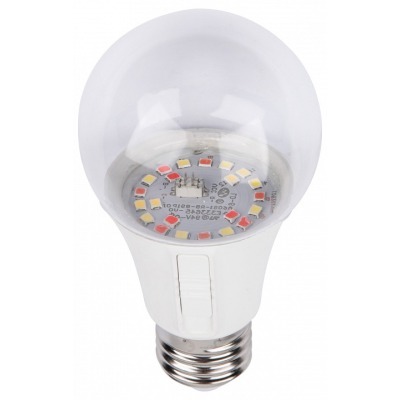Лампа светодиодная Uniel LED E27 10Вт K UL-00011438 UL_UL-00011438