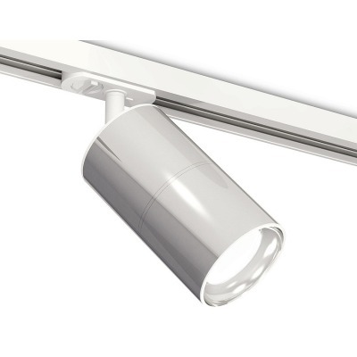 Светильник на штанге Ambrella Light XT XT7405001 AMBR_XT7405001