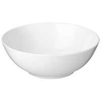 Салатник lefard "silk" 18 см (415-2280) 