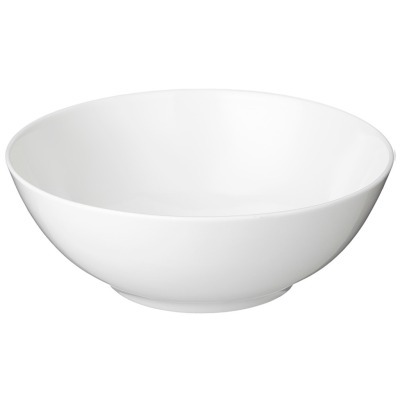 Салатник lefard "silk" 18 см (415-2280) 