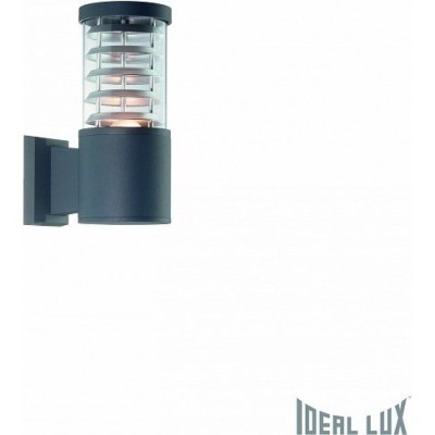 Светильник на штанге Ideal ...