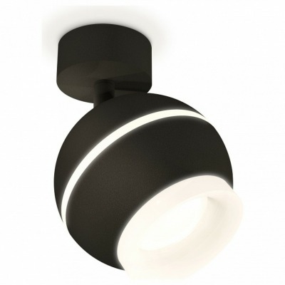 Спот Ambrella Light XM XM11...