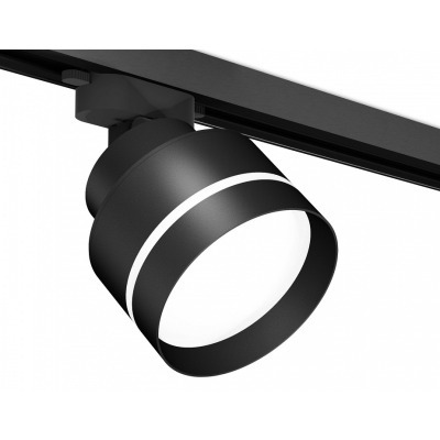 Светильник на штанге Ambrella Light XT XT8102025 AMBR_XT8102025