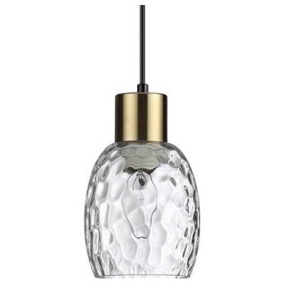 Подвесной светильник Lumion Ice 6562/1A LMN_6562_1A