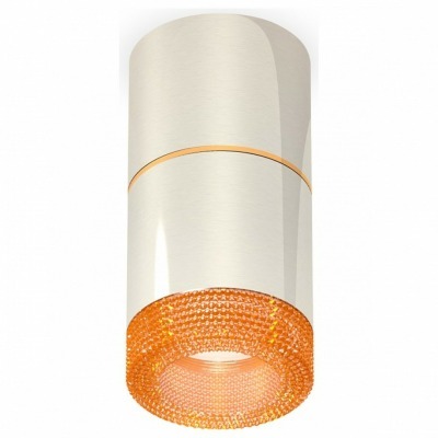 Накладной светильник Ambrella Light XS XS7405062 AMBR_XS7405062