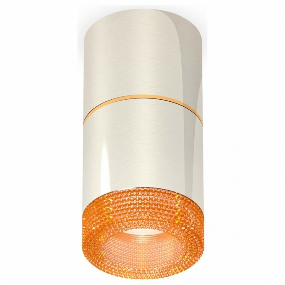 Фото Накладной светильник Ambrella Light XS XS7405062 AMBR_XS7405062 - интернет-магазин МегаТерем в Москве