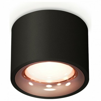 Накладной светильник Ambrella Light XS XS7511025 AMBR_XS7511025
