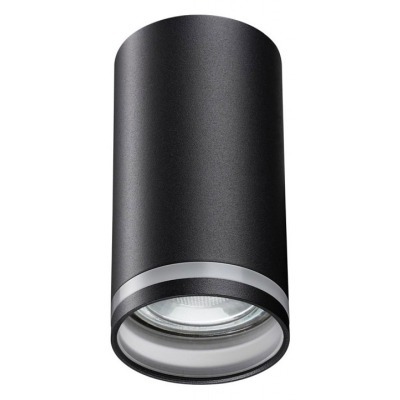 Накладной светильник Novotech Ular 370889 NV_370889