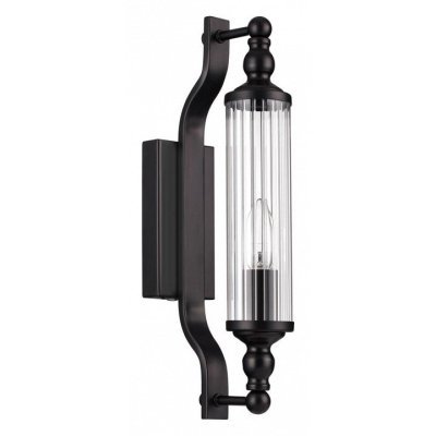 Бра Odeon Light Tolero 4941...
