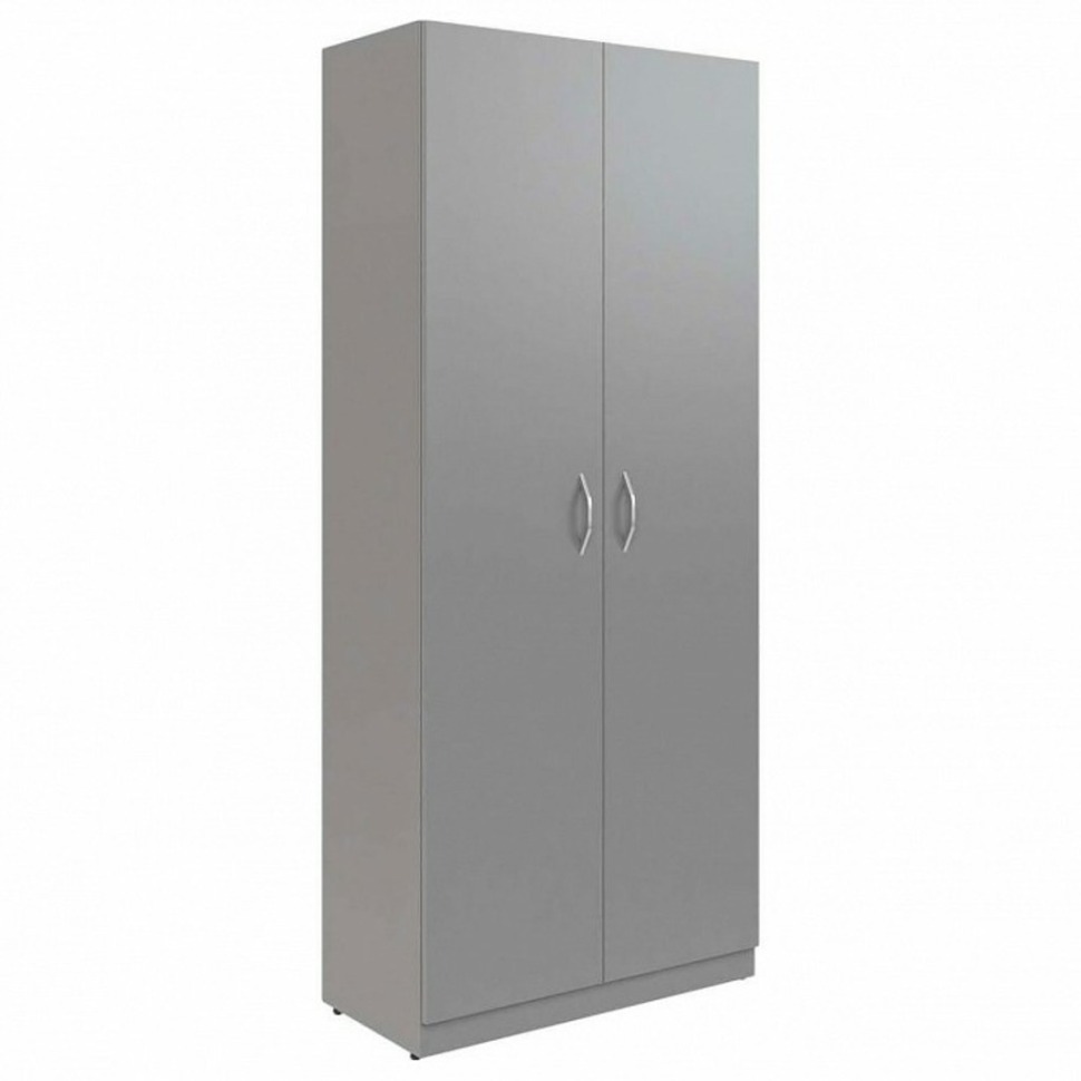 Фото Шкаф платяной Skyland Simple SR-G.1 SKY_sk-01233778 - интернет-магазин МегаТерем в Москве