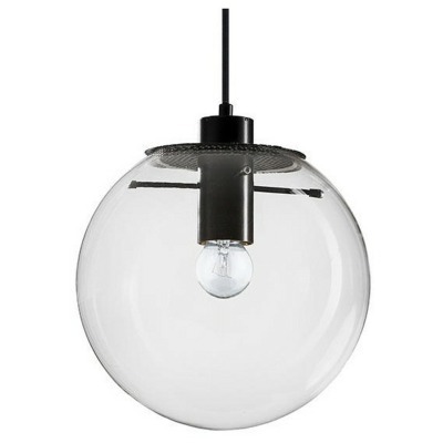 Подвесной светильник Loft it Selene 2031-E LF_2031-E