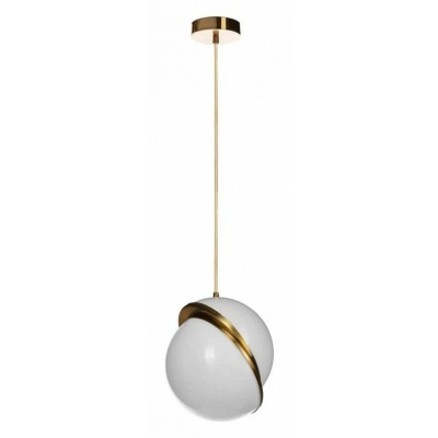 Подвесной светильник Loft it Crescent 5063-A LF_5063-A