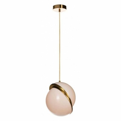 Подвесной светильник Loft i...