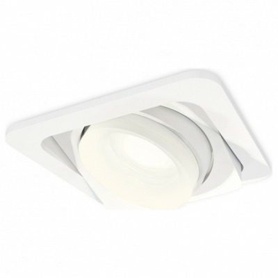 Встраиваемый светильник Ambrella Light XC XC7658084 AMBR_XC7658084