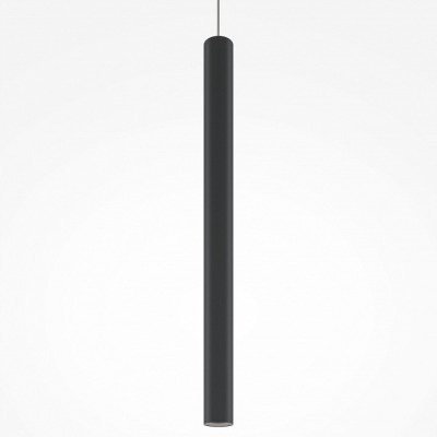 Подвесной светильник Maytoni Про База MOD159PL-L6BK MY_MOD159PL-L6BK