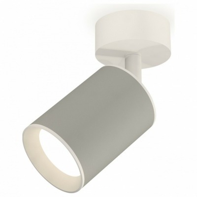 Спот Ambrella Light XM XM63...
