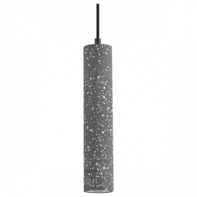 Подвесной светильник Lumion SHAMAREL 8354/1A LMN_8354_1A