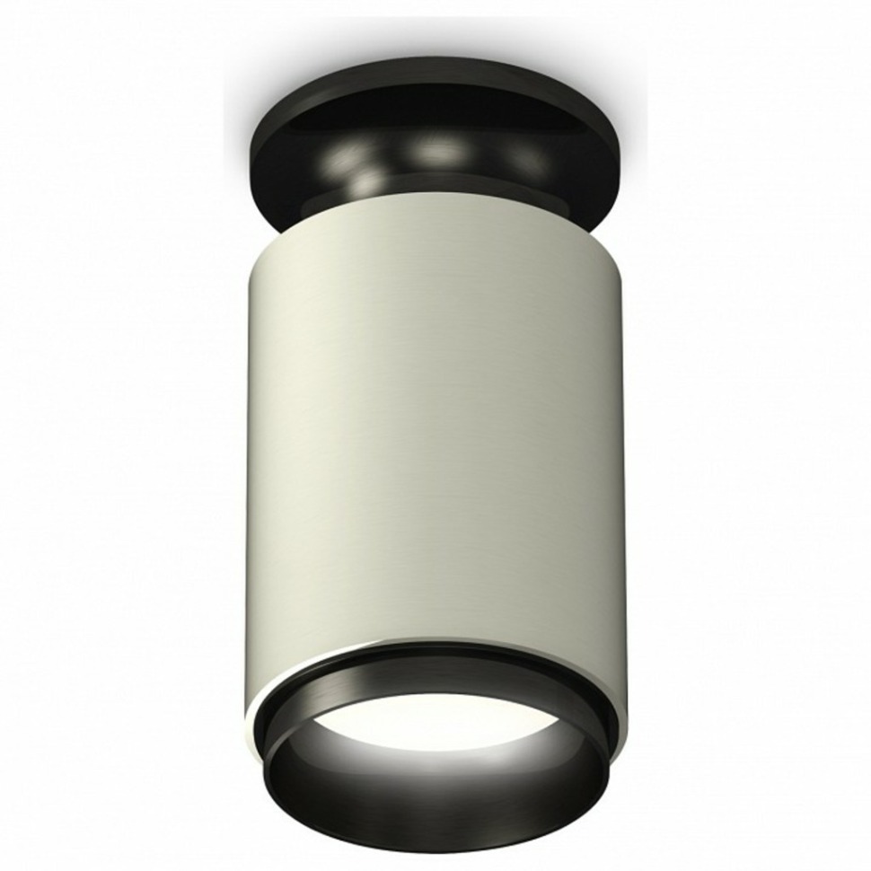 Фото Накладной светильник Ambrella Light XS XS6314080 AMBR_XS6314080 - интернет-магазин МегаТерем в Москве