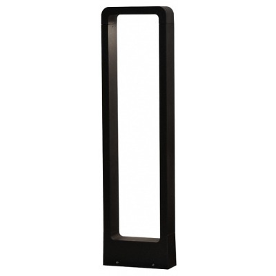 Наземный высокий светильник Kink Light  09304-60F,19 KL_09304-60F.19