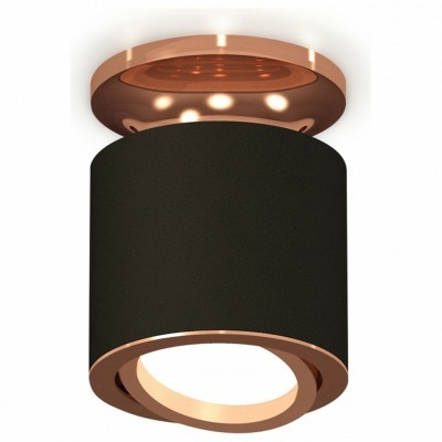 Накладной светильник Ambrella Light XS XS7402120 AMBR_XS7402120
