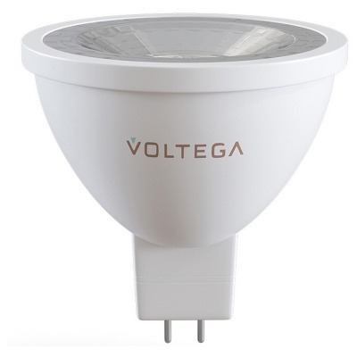 Лампа светодиодная Voltega ...