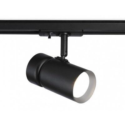 Светильник на штанге Ambrella Light GL GL5144 AMBR_GL5144