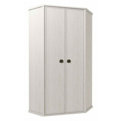 Шкаф платяной Magellan 2D ANR_655413