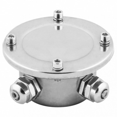 Распаечная коробка Feron LD504 32184 FE_32184
