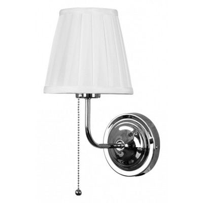 Бра Arte Lamp Marriot A5039...
