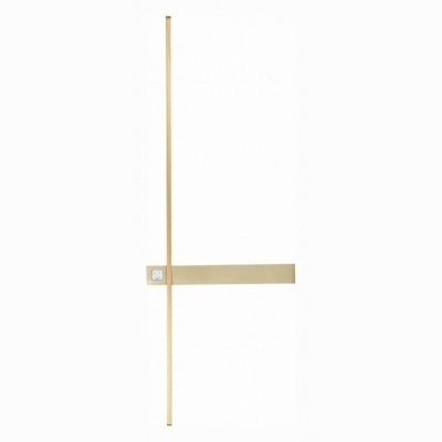 Бра ST-Luce Astente SL1589....
